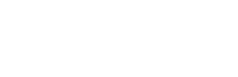 L&M Pflegecheck Logo